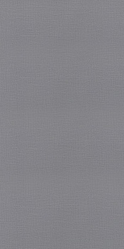 5110604 Linmo Decor 1,06м