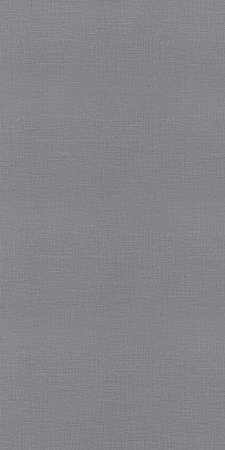 5110604 Linmo Decor 1,06м