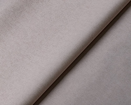 10688-02 EcoLine 1,06м