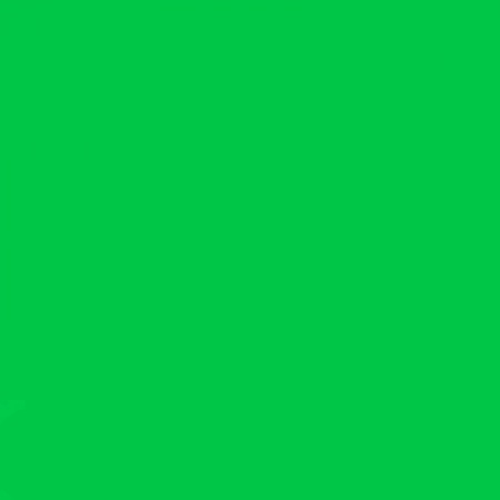 8000 Color Decor 0.45*7м. Самоклейка
