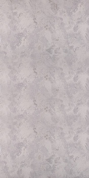 30507a Linmo Decor 1,06м