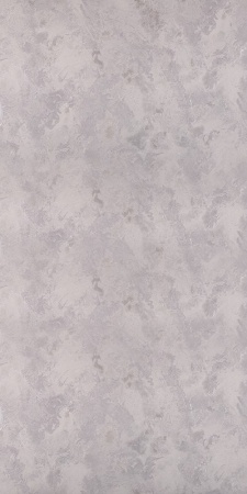 30507a Linmo Decor 1,06м