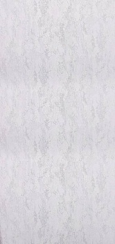 10749-02 OVK Design 1,06м