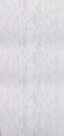 10749-02 OVK Design 1,06м