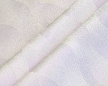 7030-18 EuroDecor 1,06м