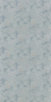 60632-06 Profi Deco 1,06м