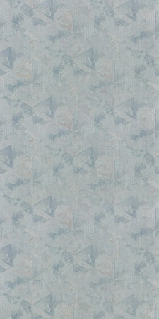 60632-06 Profi Deco 1,06м