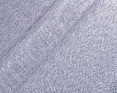 98308 Rose 1,06м