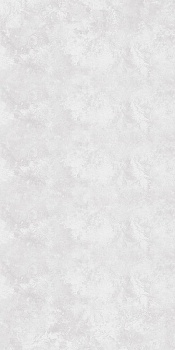 60864-06 Erismann 1,06м