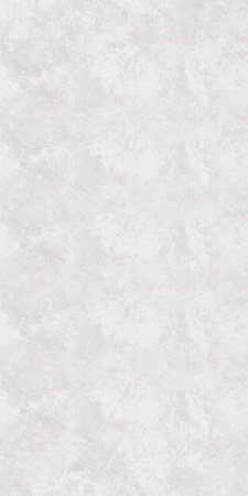 60864-06 Erismann 1,06м
