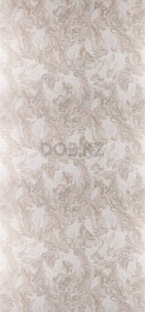 9251 FOX 1,06м