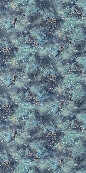 10842-04 OVK Design 1,06м