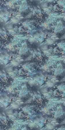 10842-04 OVK Design 1,06м