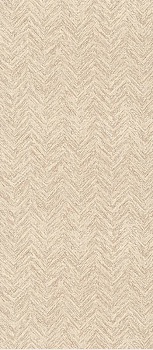 5683-02 Comfort 15м