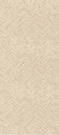 5683-02 Comfort 15м
