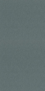 978452 Rasch 1,06м