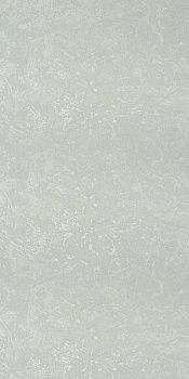 11450-03 Артекс 1,06м