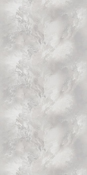 287167 Victoria Stenova 1,06м