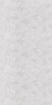 60637-03 Erismann 1,06м