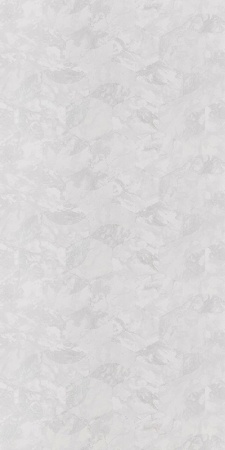 60637-03 Erismann 1,06м
