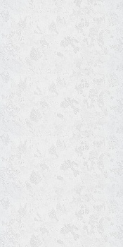 9120-10 E Expromt 0,53м