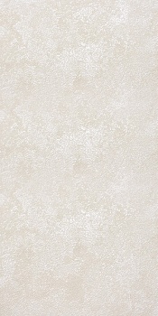 588161 Renowa 1,06м