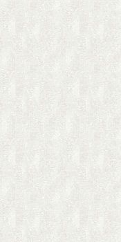 60991-03 Erismann 1,06м