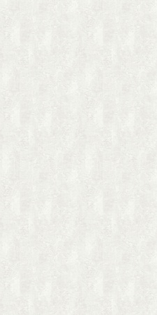60991-03 Erismann 1,06м