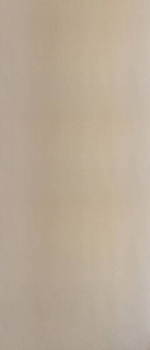 71822-24 Home Color 1,06м