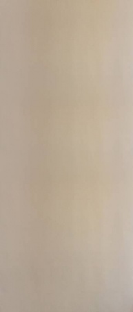 71822-24 Home Color 1,06м