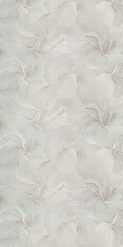 11171-02 OVK Design 1,06м