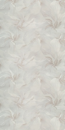 11171-02 OVK Design 1,06м