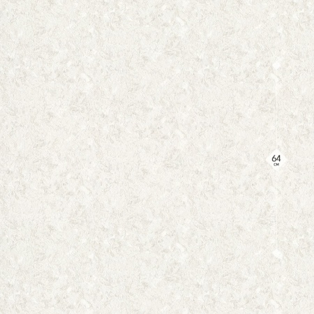 1585-04 LeGrand 1,06м