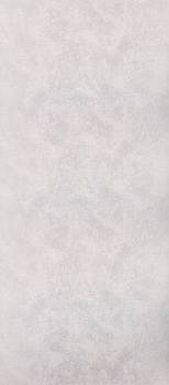10674-04 Freedom 1,06м