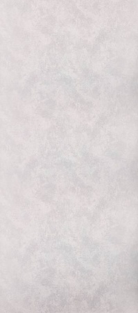 10674-04 Freedom 1,06м