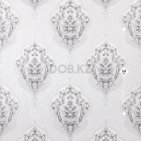 71948-41 Палитра 1,06м