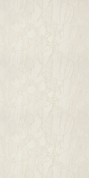 60631-03 Erismann 1,06м