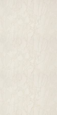60631-03 Erismann 1,06м