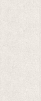 75184-12 WallDecor Exclusive 1,06м