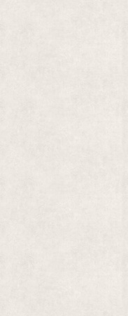 75184-12 WallDecor Exclusive 1,06м