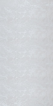 11317-02 OVK Design 1,06м