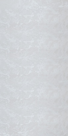 11317-02 OVK Design 1,06м