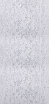 10749-04 OVK Design 1,06м