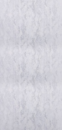 10749-04 OVK Design 1,06м