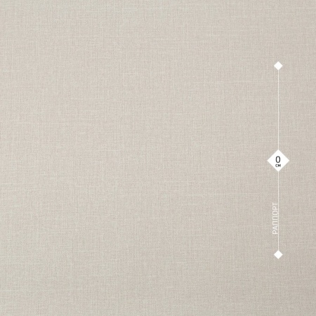 72301-21 VOG Collection 1,06м