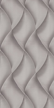 72177-41 Home Color 1,06м