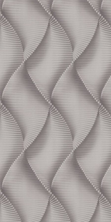72177-41 Home Color 1,06м