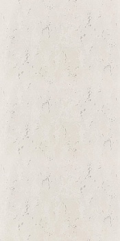 90880-1 Matera 1,06м