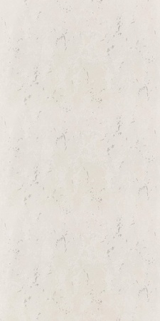 90880-1 Matera 1,06м