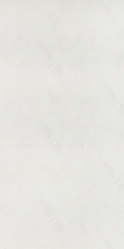 60430-01 Erismann 1,06м